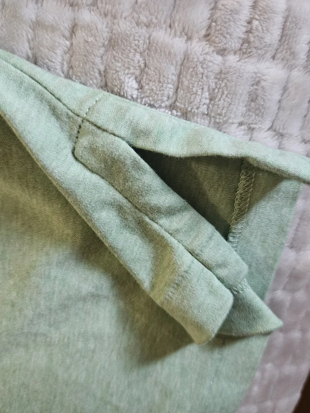 Ralph Lauren polo ralph